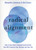 Radical Alignment (How to Have Game-Changing Conversations That Will Transform Your Business and Your Life) by Alexandra Jamieson, Bob Gower, 9781683646051