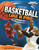 Play Basketball Like a Pro (Key Skills and Tips) - 9781429656450 by Nate LeBoutillier, 9781429656450