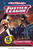 The Ultimate Weapon - 9781496565570 by Matthew K. Manning, Erik Doescher, 9781496565570