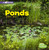 Ponds (A 4D Book) - 9781543514704 by Erika  L. Shores, 9781543514704 Ponds (A 4D Book) - 9781543514704 by Erika  L. Shores, 9781543514704