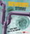 Sewers Stink! (How Does Waste Go Down?) by Riley Flynn, 9781543531138