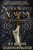 Shadowspell Academy: The Culling Trials by Shannon Mayer, K. F. Breene, 9781510755109