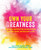 Own Your Greatness (Overcome Impostor Syndrome, Beat Self-Doubt, and Succeed in Life) by Lisa Orbé-Austin, Richard Orbé-Austin, 9781646040247