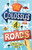 The Colossus of Roads by Christina Uss, 9780823444502
