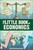 The Little Book of Economics by DK, 9781465494276