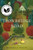 Trowbridge Road by Marcella Pixley, 9781536207507