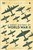 A Short History of World War II - 9781465494245 by DK