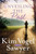 Unveiling the Past (A Novel) by Kim Vogel Sawyer, 9780525653660 Unveiling the Past (A Novel) by Kim Vogel Sawyer, 9780525653660