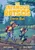 The Infamous Ratsos Camp Out by Kara LaReau, Matt Myers, 9781536200065