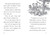 The Infamous Ratsos Camp Out by Kara LaReau, Matt Myers, 9781536200065
