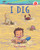 I Dig - 9780823439744 by Joe Cepeda, 9780823439744