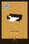 After the Fall - 9780140481624 by Arthur Miller, 9780140481624