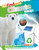 DKfindout! Climate Change - 9781465493156 by DK, 9781465493156