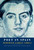Poet in Spain - 9781524711191 by Federico García Lorca, Sarah Arvio, 9781524711191