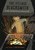 The Village Blacksmith by Henry Wadsworth Longfellow, G. Brian Karas, 9781536204438