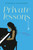 Private Lessons by Cynthia Salaysay, 9781536209600