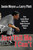 Just Tell Me I Can't (How Jamie Moyer Defied the Radar Gun and Defeated Time) - 9781455521586 by Jamie Moyer, Larry Platt, 9781455521586