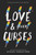 Love & Other Curses - 9780062791214 by Michael Thomas Ford, 9780062791214