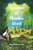 Summer at Meadow Wood by Amy Rebecca Tan, 9780062795458