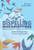 Dispelling Misconceptions About English Language Learners (Research-Based Ways to Improve Instruction) by Barbara Gottschalk, 9781416628286