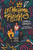 Let Me Hear a Rhyme - 9780062840332 by Tiffany D. Jackson