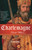 Charlemagne (A Biography) by Derek Wilson, 9780307274809