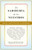 La sabiduría de los nuestros / The Wisdom of Our People (Spanish Edition) by Yvonne Conde, 9780307274878