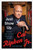 Just Show Up (And Other Enduring Values from Baseball's Iron Man) - 9780062906755 by Cal Ripken Jr., James Dale, 9780062906755