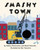 Smashy Town by Andrea Zimmerman, David Clemesha, Dan Yaccarino, 9780062910370
