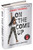 On the Come Up Collector's Edition by Angie Thomas, 9780062999344
