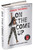 On the Come Up Collector's Edition by Angie Thomas, 9780062999344