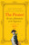 The Pirates! In an Adventure with Napoleon by Gideon Defoe, 9780307274922