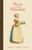 Cocoa and Chocolate by James McKellar Bugbee, 9781429093750