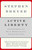 Active Liberty (Interpreting Our Democratic Constitution) by Stephen Breyer, 9780307274946
