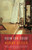 Room for Doubt (A Memoir) by Wendy Lesser, 9780307274960