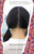 Secondhand World by Katherine Min, 9780307274991