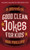 A Barrel of Good Clean Jokes for Kids by Bob Phillips, 9780736978880