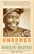 Unbowed (A Memoir) by Wangari Maathai, 9780307275202