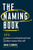 The Naming Book (5 Steps to Creating Brand and Product Names that Sell) by Brad Flowers, 9781599186665