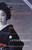 Memorias de una geisha / Memoirs of a Geisha (Una Novela) (Spanish Edition) by Arthur Golden, 9780307275318