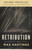 Retribution (The Battle for Japan, 1944-45) by Max Hastings, 9780307275363