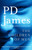 The Children of Men by P. D. James, 9780307275431