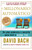 El millonario automático / The Automatic Millionaire (Un plan poderoso y sencillo para vivir y acabar rico) (Spanish Edition) by David Bach, 9780307275462