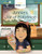 Annie's Jar of Patience (Feeling Impatient & Learning Patience) by Sophia Day, Megan Johnson, Stephanie Strouse, 9781643707563