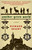Another Green World by Richard Grant, 9780307275790