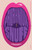 Snuff by Chuck Palahniuk, 9780307275844