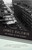 No Name in the Street by James Baldwin, 9780307275929