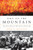 Fire on the Mountain (The True Story of the South Canyon Fire) by John N. Maclean, 9780061829611 Fire on the Mountain (The True Story of the South Canyon Fire) by John N. Maclean, 9780061829611