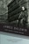 The Devil Finds Work (An Essay) by James Baldwin, 9780307275950