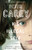 His Illegal Self by Peter Carey, 9780307276490